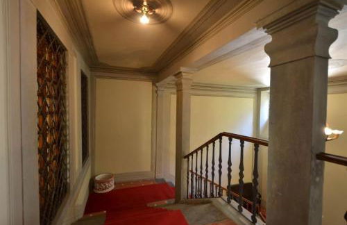 Villa Paterno - Foto 34