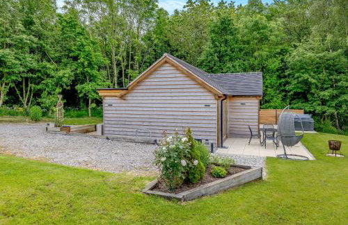 Loxford Lodge - Uk47304 - Foto 14