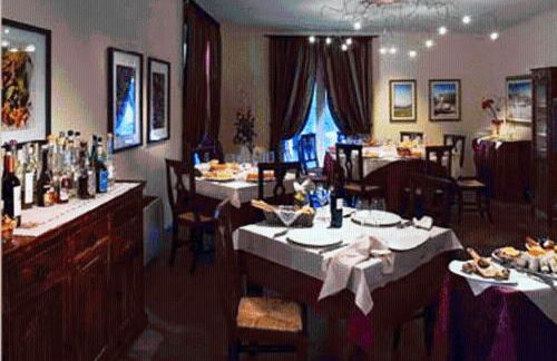 Mongalletto - Foto 51