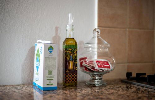 Casa Doriana - Foto 10