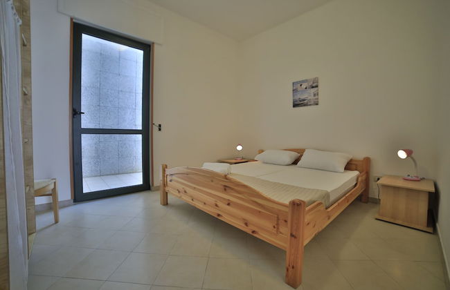 Residence Cala Verde - Foto 8