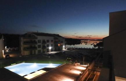 Penthouse No6 - Foto 56