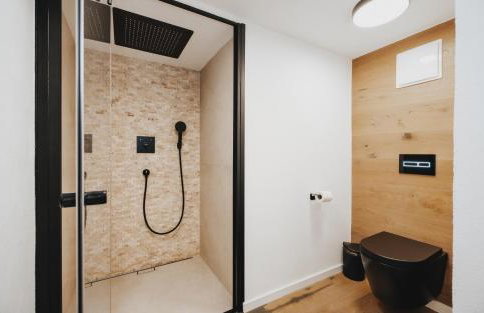 Black Forest Deluxe - Photo 25