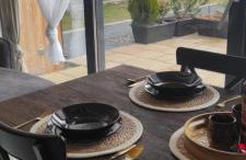 Kotlina Kłodzka Pod Brzozami - Foto 20