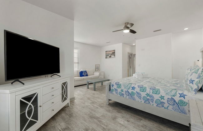 68 Terra Cotta Way - Sealove Terra Cotta - Foto 5