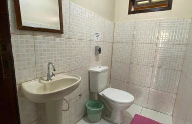 Residencial Varandas de Setiba - Foto 26