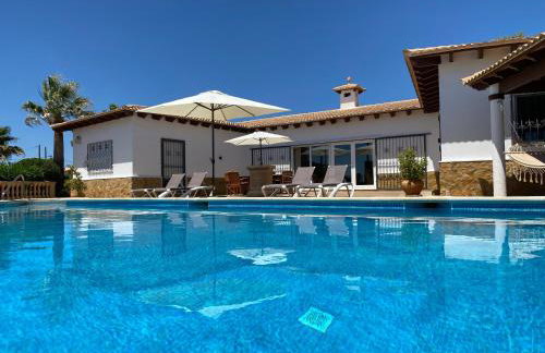 Casa Estrella de Mar - Foto 1