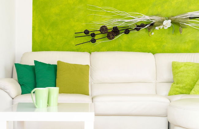 Italianway - Milano 38 - Carcentina - Foto 41