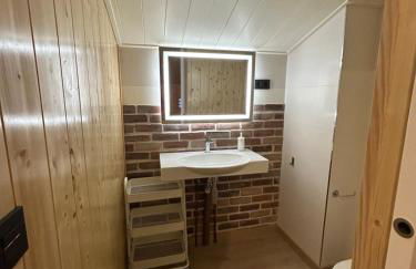 Alma Marina Apartamentos - Foto 18