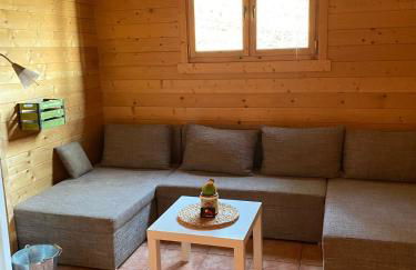 Eichberg Ferienhäuser - Foto 54