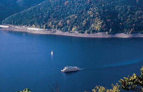 AS-Ferienwohnung - Foto 18