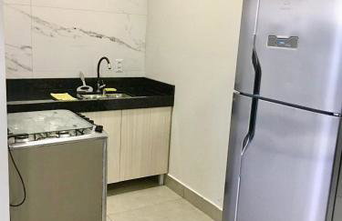 Sobrado com garagem - Foto 5