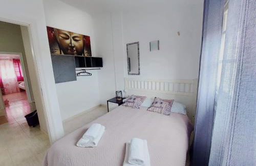 Ideal for Families-Children's Play Area, Terrace, BBQ, WiFi - Foto 18