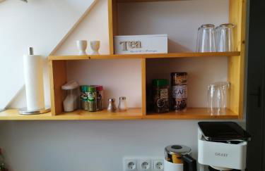 Appartementhaus 10 Seen - Foto 32