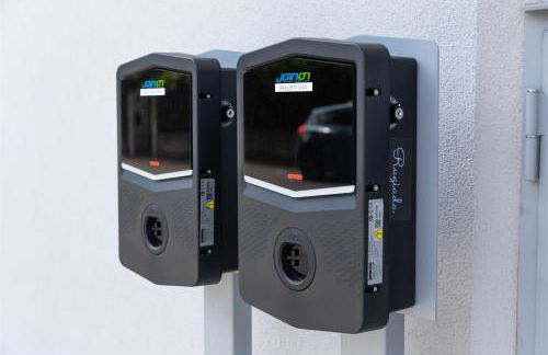 IseoLakeRental - Soleaura - Foto 26