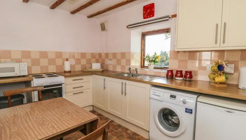 Chestnut Cottage - Photo 5