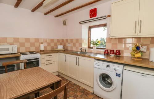 Chestnut Cottage - Foto 5