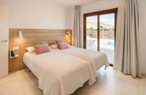 Domus Vulcani Ramagua - Foto 19