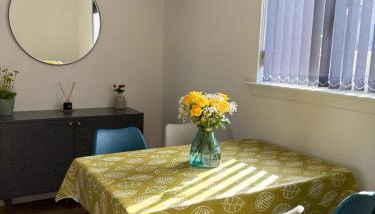 Summerdale Kirkwall - Foto 4