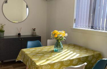 Summerdale Kirkwall - Foto 4