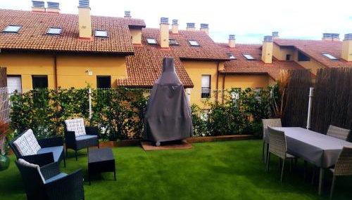 Wood, Wine & Golf - Foto 5