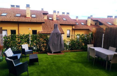 Wood, Wine & Golf - Foto 5