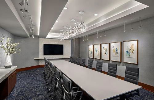 AVE Blue Bell - Short Stay Furnished Apartment - Foto 14