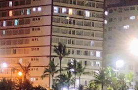 Kit frente ao mar Guilhermina - Photo 11