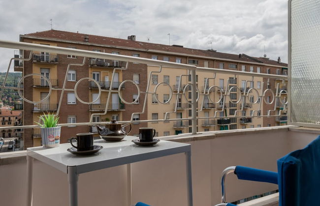 Casato by Wonderful Italy - Photo 21