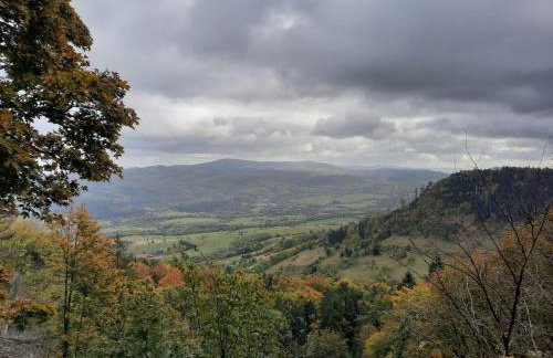 Domek Ostoja - Foto 69