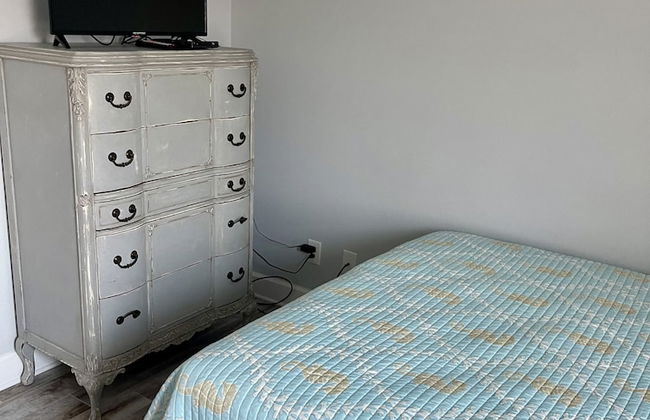 Tequila Sunrise 4 Bedroom Home by RedAwning - Photo 12