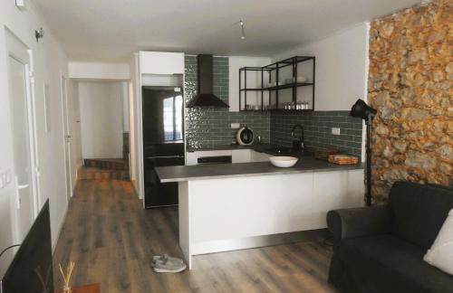 the writer's neighbor I - Foto 2