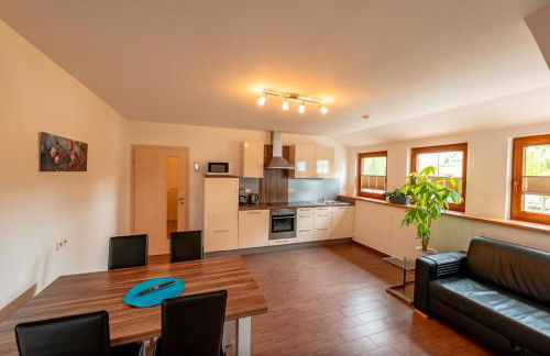 Eslarner Zoiglstum beim Strehern - Foto 24