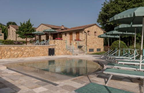 Antica Fonte Resort - Foto 13