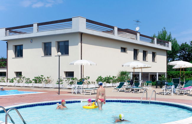 Santa Costanza - Foto 16