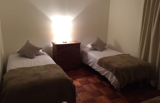 Lindas Casas para grupos y familias - Foto 19