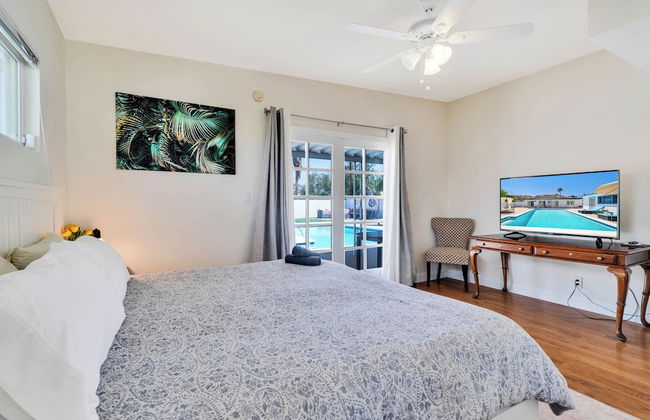 Mountainside Paradise - Foto 3