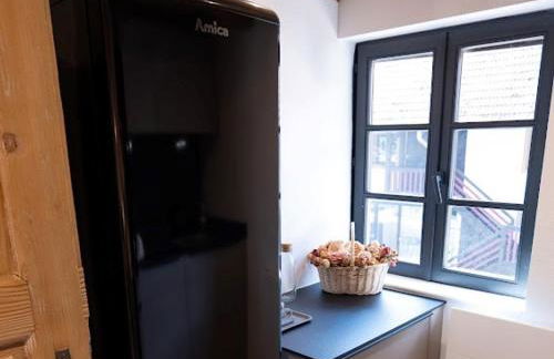 Ferme PFRIMMER - Foto 14