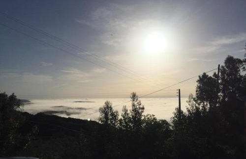 Casa Trilhos da Serra - Foto 51