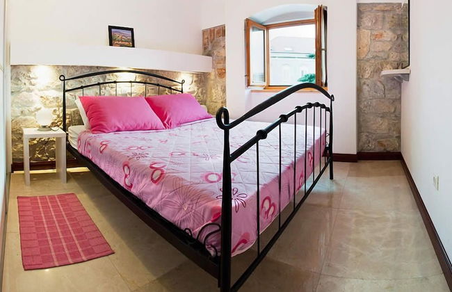 Dalmatian Apartments - Foto 3