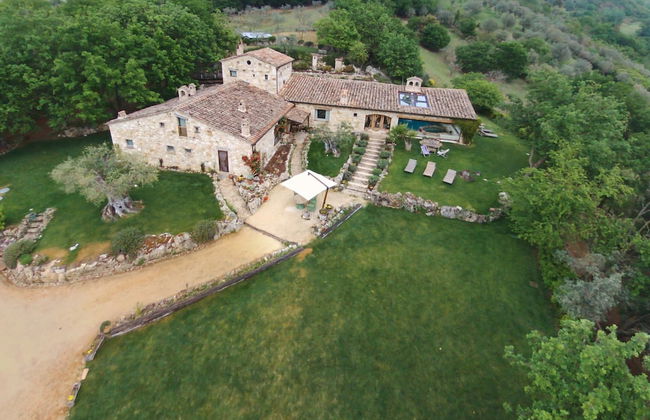 Villa Solace - Comfort Charm - Foto 17