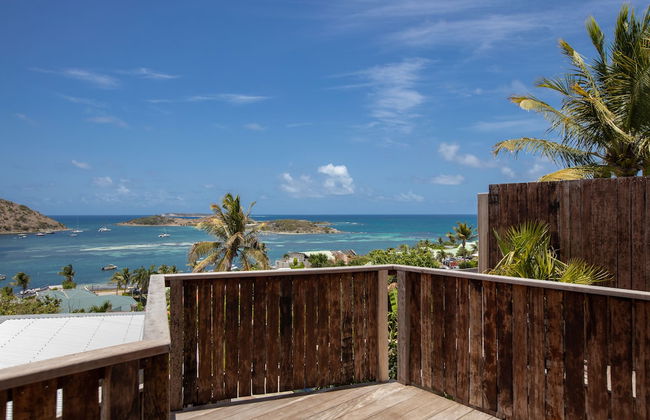 Karibuni Boutique Hotel - Adults Only - Foto 20