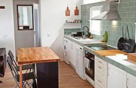 El Pinsapo - Foto 11