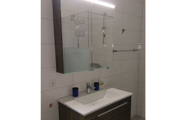 Todtmoos Modern Retreat - Photo 11