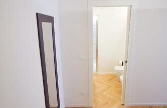 SiBilla Suite Apartment - via Piella 14 - Photo 14