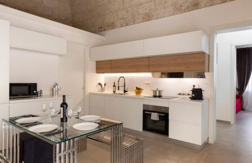 Casa Massima Suites & Spa - Foto 64