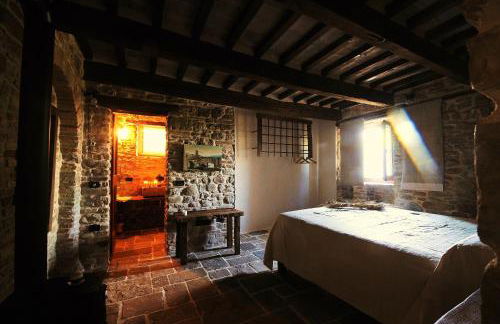 Il Capuccio - Foto 36