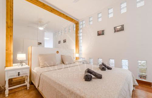 Apartamento Brisa del mar - Foto 12