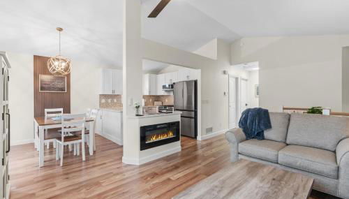 Meadows Retreat - Foto 2, Other