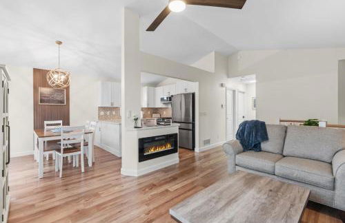 Meadows Retreat - Foto 2